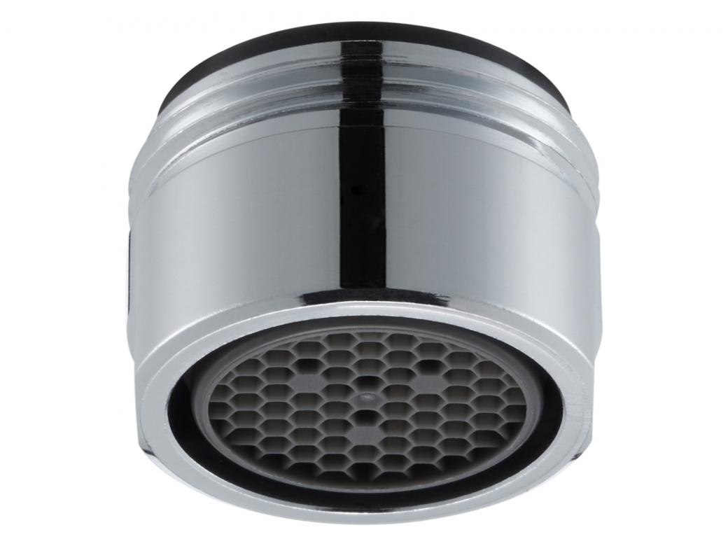 NEOPERL MOUSSEUR M20 CHROME ECONOMISEUR D''EAU