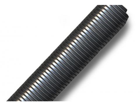 SANINSTAL BUIGVEER VOOR MULTISKIN 16 MM SDK 13Z