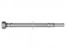 SANINSTAL SANFLEX 3/8''F X 10MM L=30CM