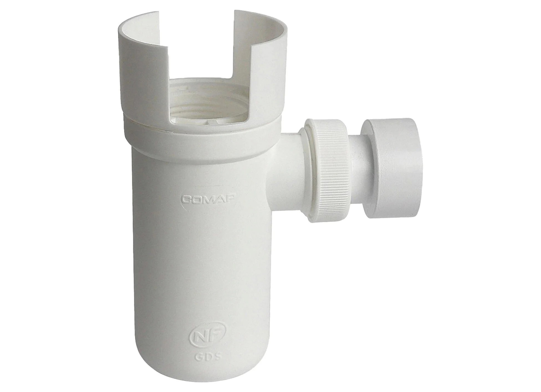 SIFON VOOR VEILIGHEIDSGROEP COMAP S600100