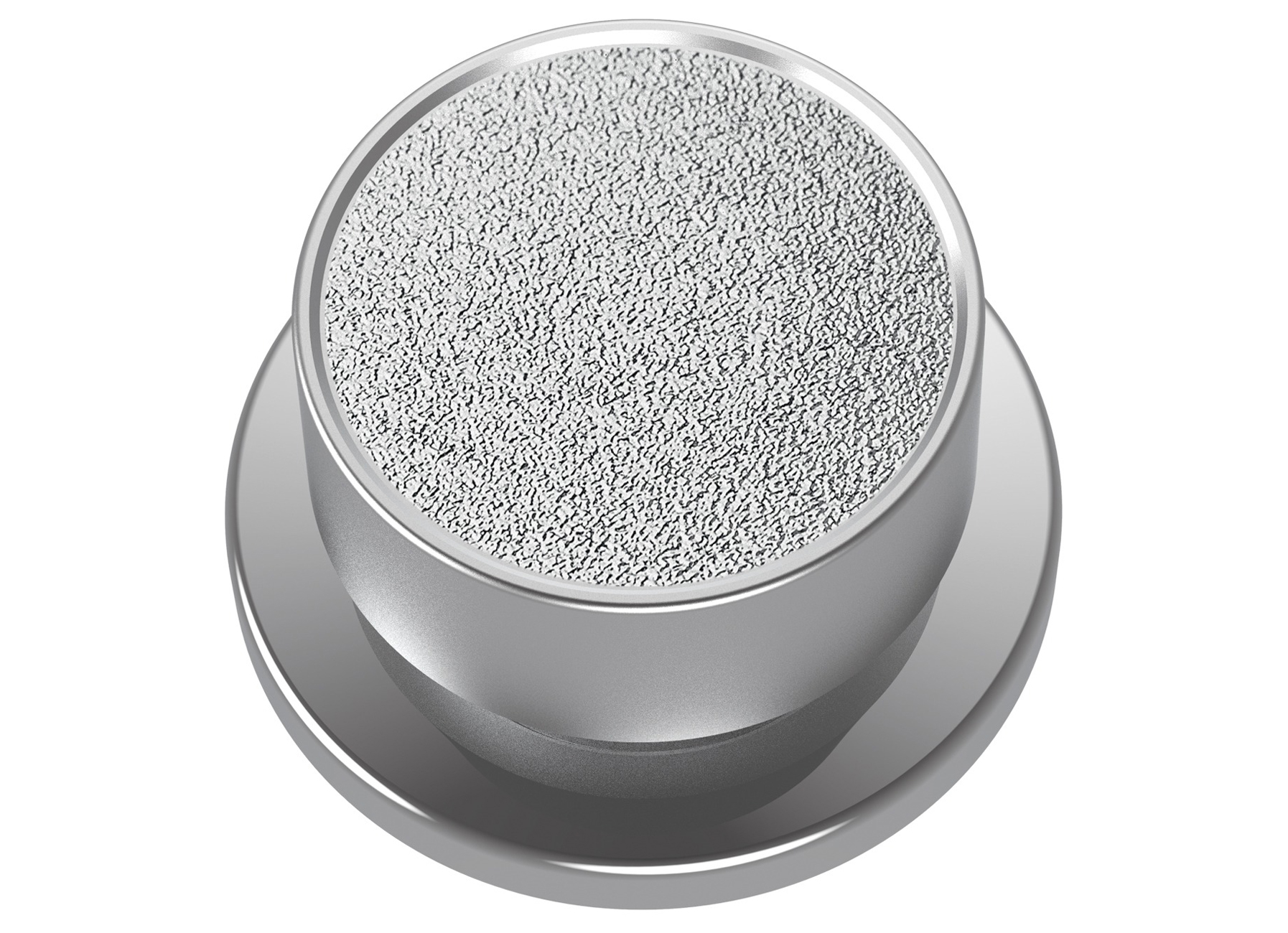 SIAMP UNIVERSEEL BINNENWERK ZONDER VLOTTER CLASSIC 42