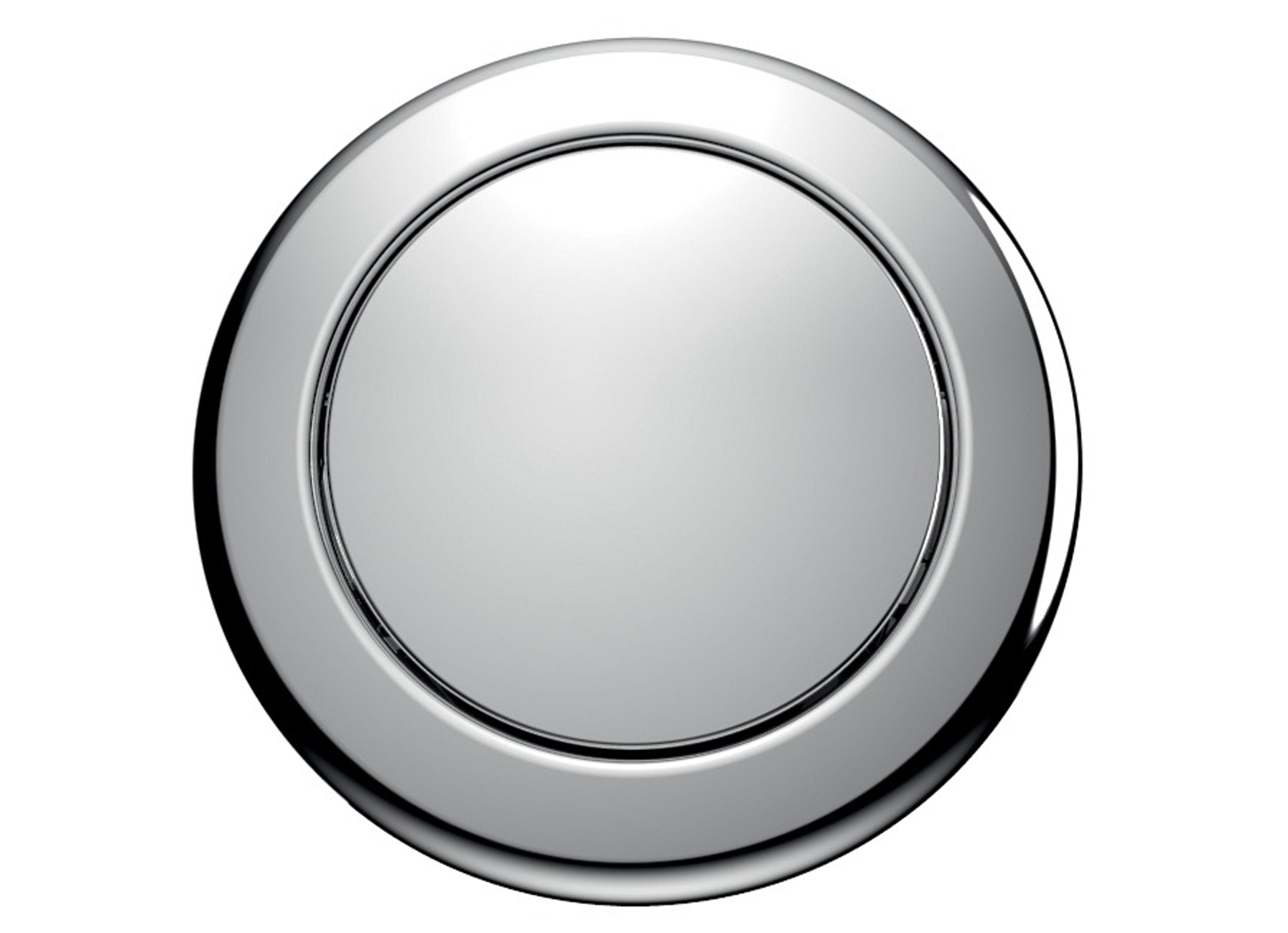 SIAMP UNIVERSEEL BINNENWERK ZONDER VLOTTER SWITCH 22