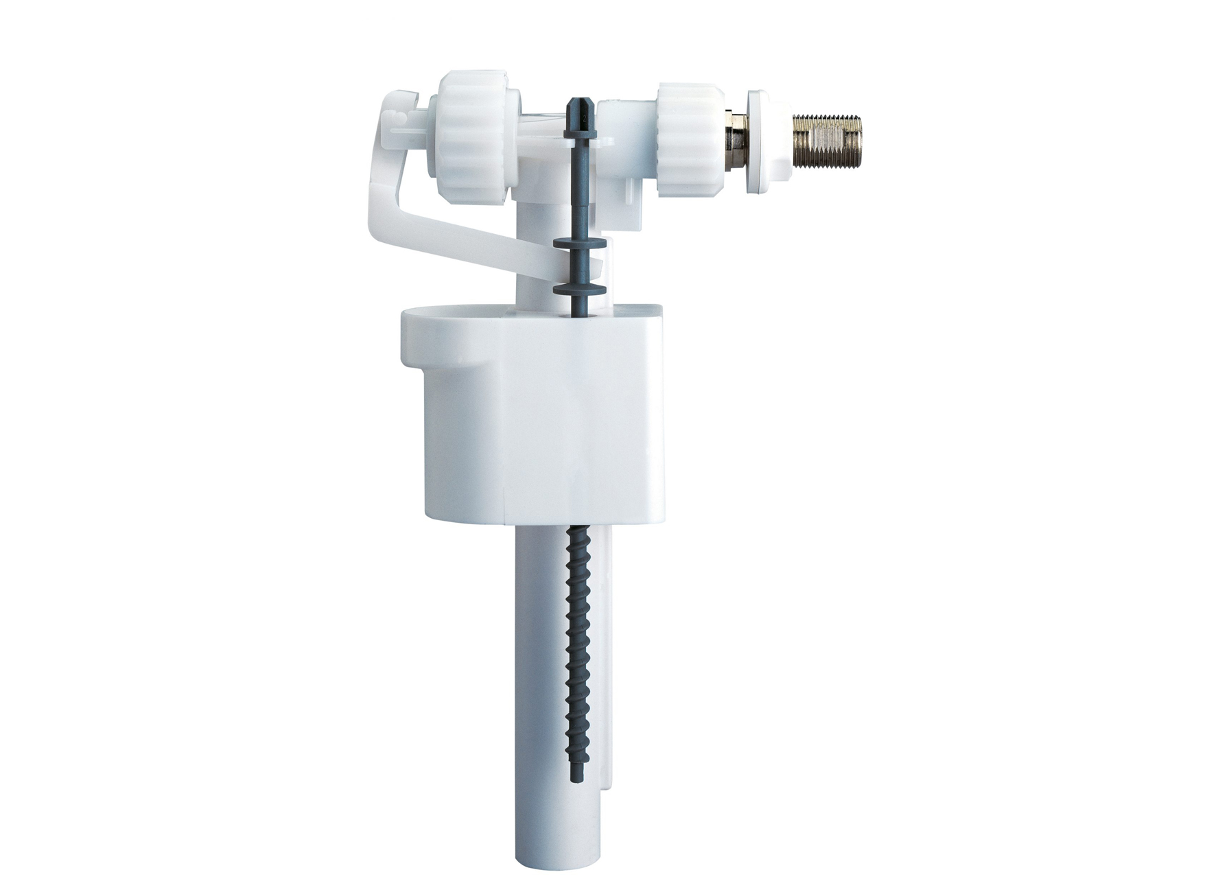 SIAMP VLOTTERKRAAN COMPACT 95L