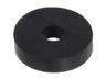 SANINSTAL DICHTINGSRING RUBBER 1/2'' 17X4X4.0MM - 5 STK