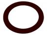 SANINSTAL DICHTINGSRING RUBBER VOOR GASSLANG 1/2'' 11X18.5X2.0MM - 5 STK
