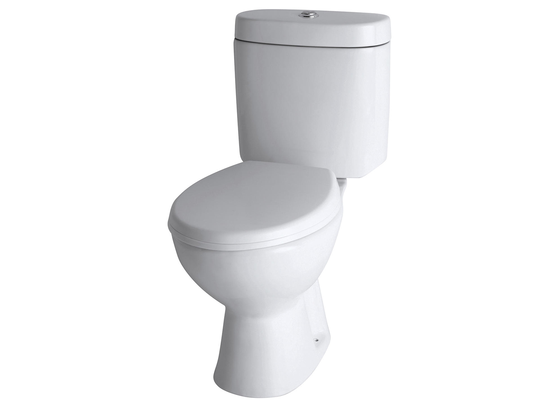 FLUSH GEBERIT WC PACK 3/6L H