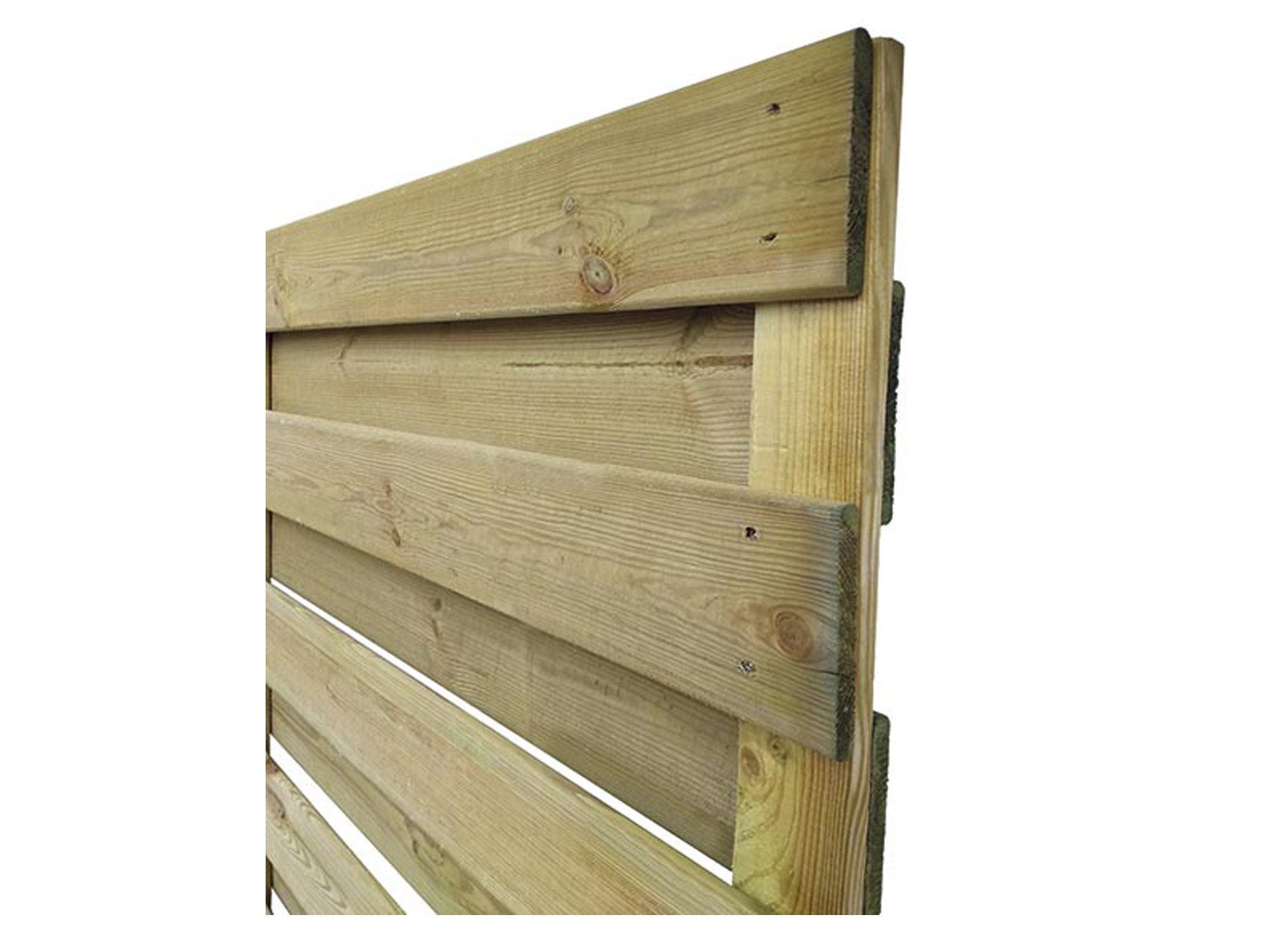 PANNEAU DROIT STRATO 180X180CM