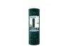 GARDENPLAST STRONG GROEN 102CMX25M