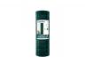 GARDENPLAST STRONG GROEN 152CMX25M