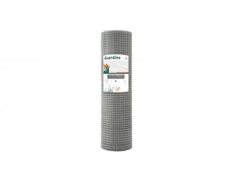 GRILLAGE SOUDE GALVANISE 19X1.05MM X 51CM X 5M