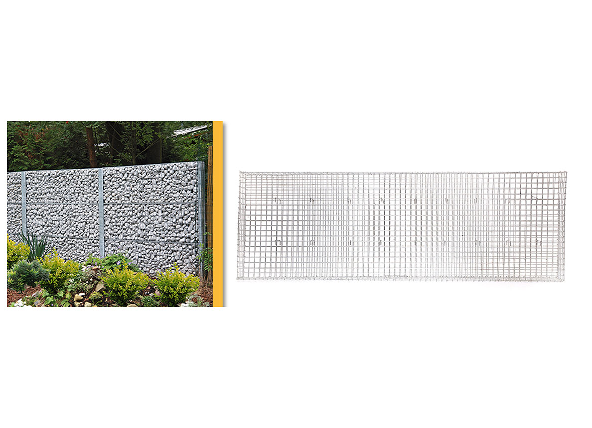VARESE 30 SCHANSKORF 30X3.5MM 90X12X60CM