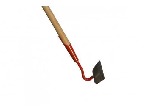 BINETTE 140X65MM AVEC MANCHE FRENE 150CM