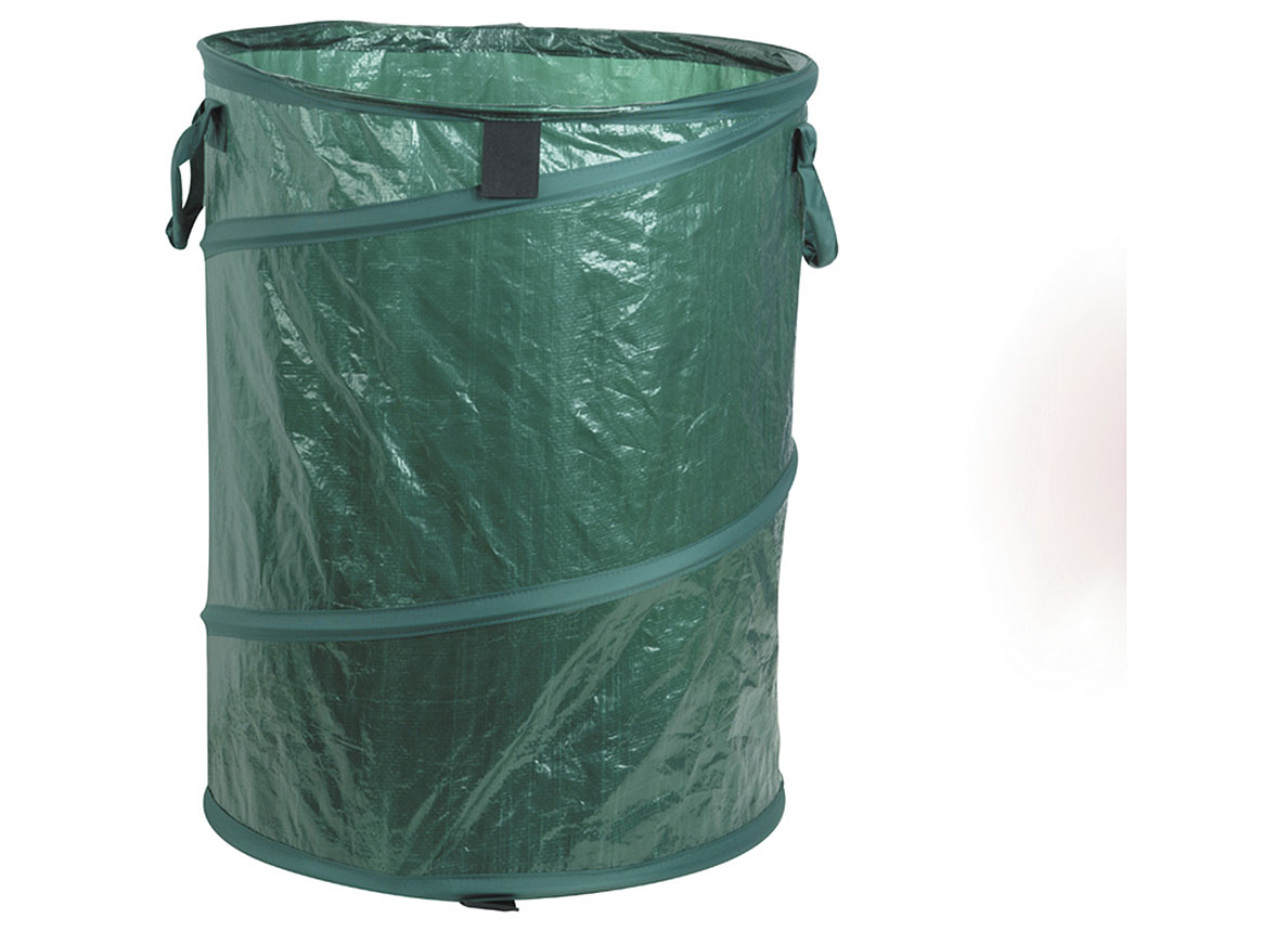 POLET-BAG 95L Ø45XH60CM POP UP