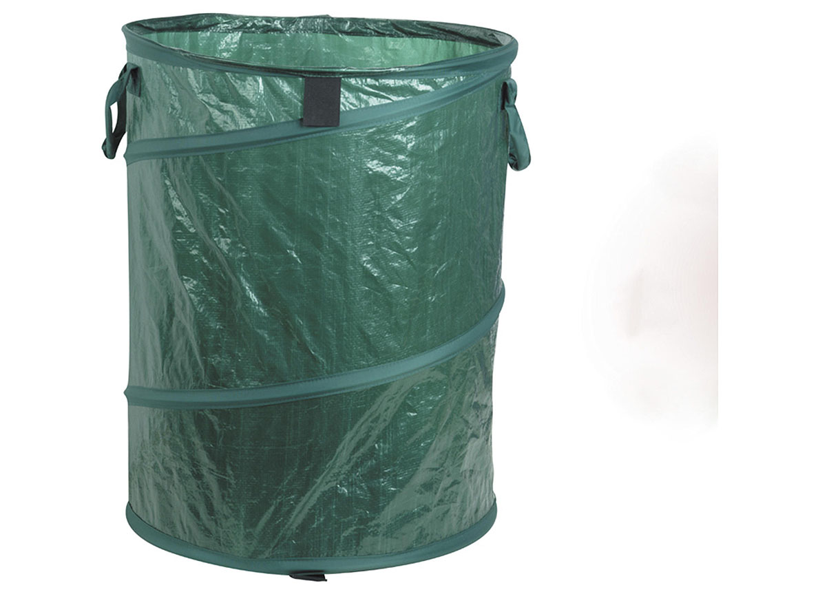 POLET-BAG 175L Ø56XH71CM POP UP