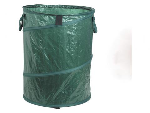 POLET-BAG 175L Ø56XH71CM POP UP