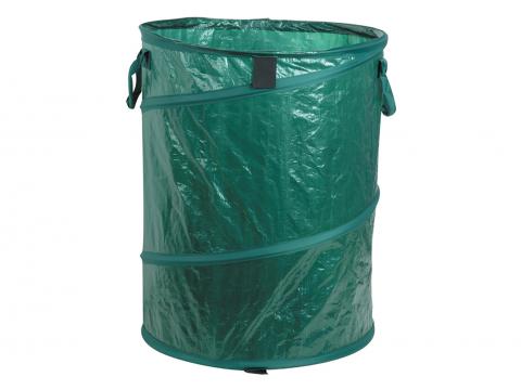 Polet-bag Extra Strong 175l Ø56xh70cm Pop Up