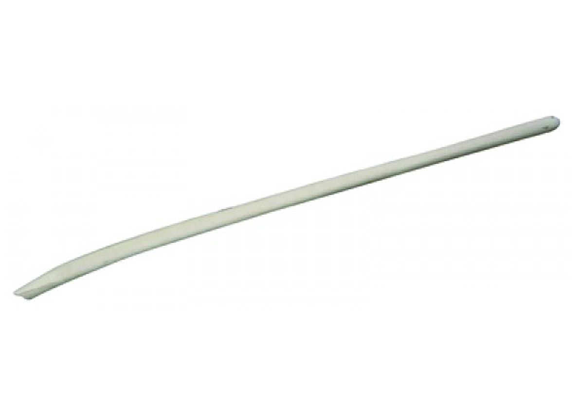 POLET manche de pelle 1300/41 courbe hetre