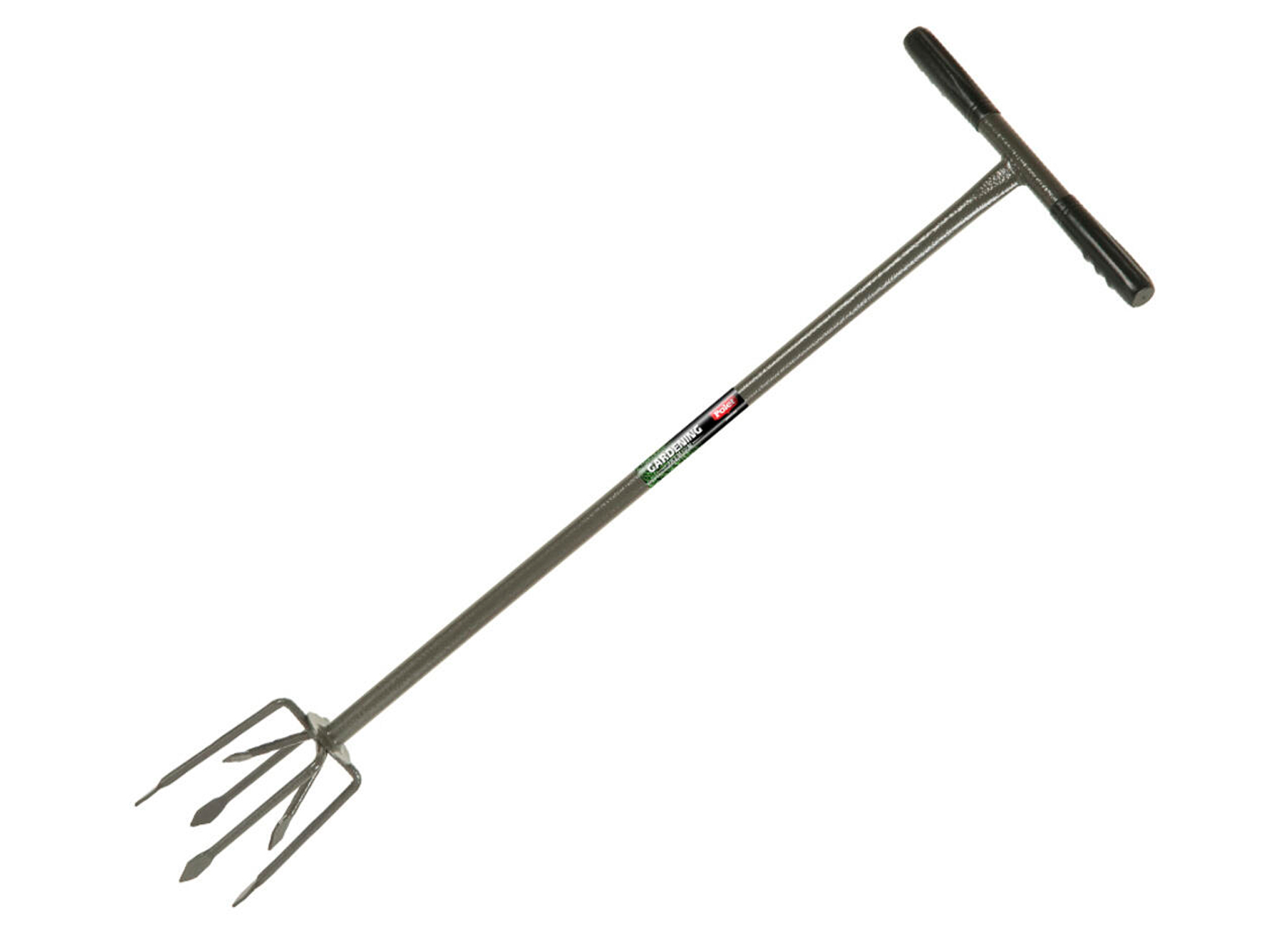 Griffe de Jardin Polet 95cm avec 6 Dents