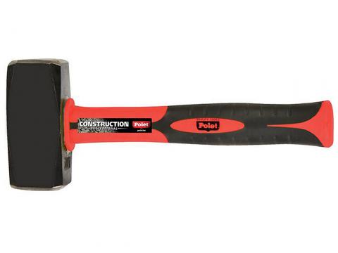 polet Marteau 1500G - FIBRe 5001