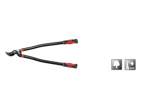 TAKKENSCHAAR PRO 710MM 42MM