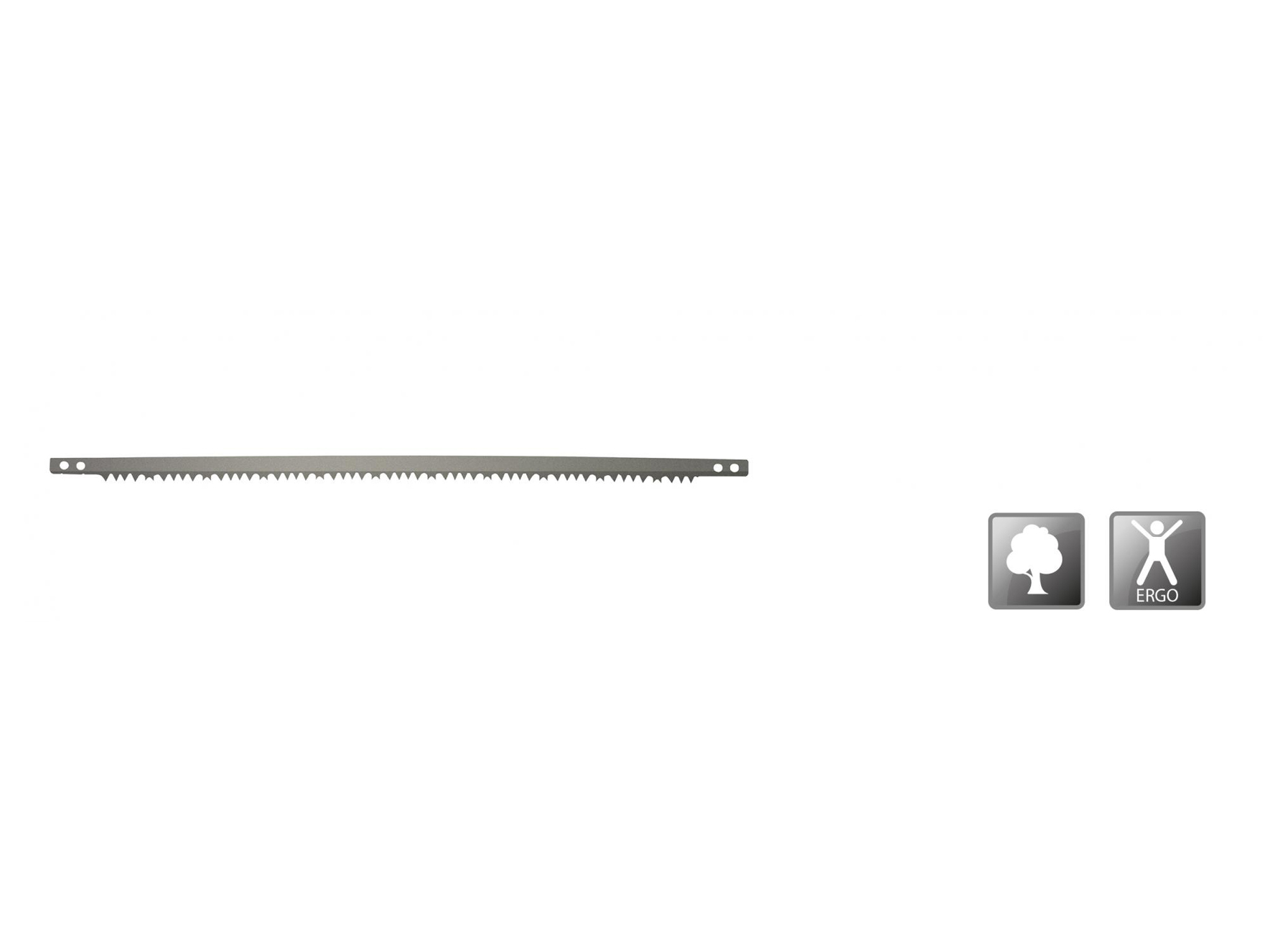 LAME DE SCIE 530MM