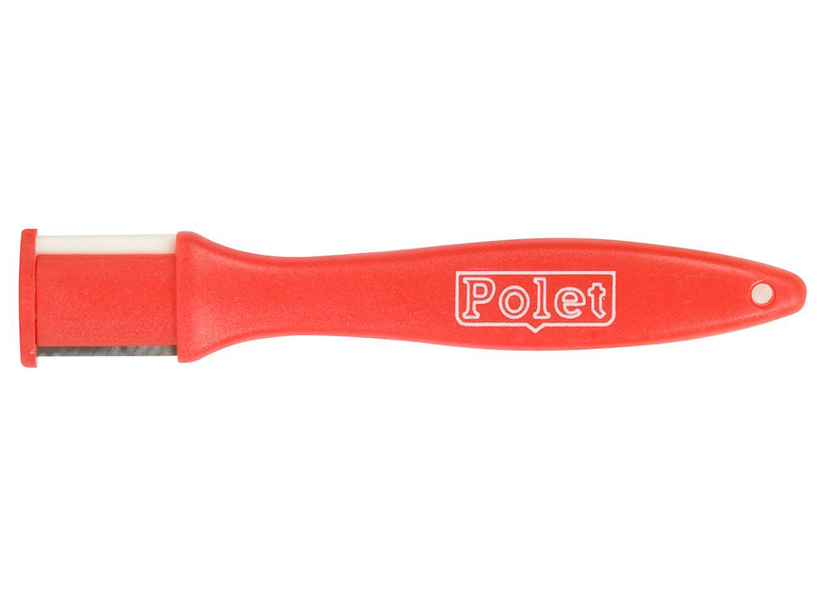 POLET MULTI SLIJPER 1