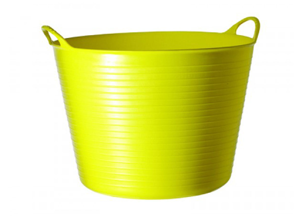 PANIER TUBTRUG GORILLA L 42L H33-D45