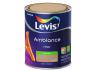 AMBIANCE MUR EXTRA MAT - SUEDE 1515 1L