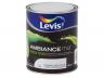AMBIANCE MUR EXTRA MAT - GRIS VERSAILLES 7311 1L