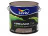 AMBIANCE MUR EXTRA MAT - CHOCOLAT 1610 2,5L