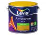 AMBIANCE MUR EXTRA MAT - MADRAS 4766 2,5L