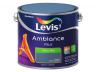 AMBIANCE MUR EXTRA MAT - OURAGAN 6717 2,5L