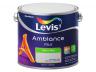 AMBIANCE MUR EXTRA MAT - GRIS VERSAILLES 7311 2,5L