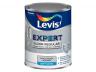 LEVIS FLOOR REGULAR - GRIS PERLE 7309 0,75L