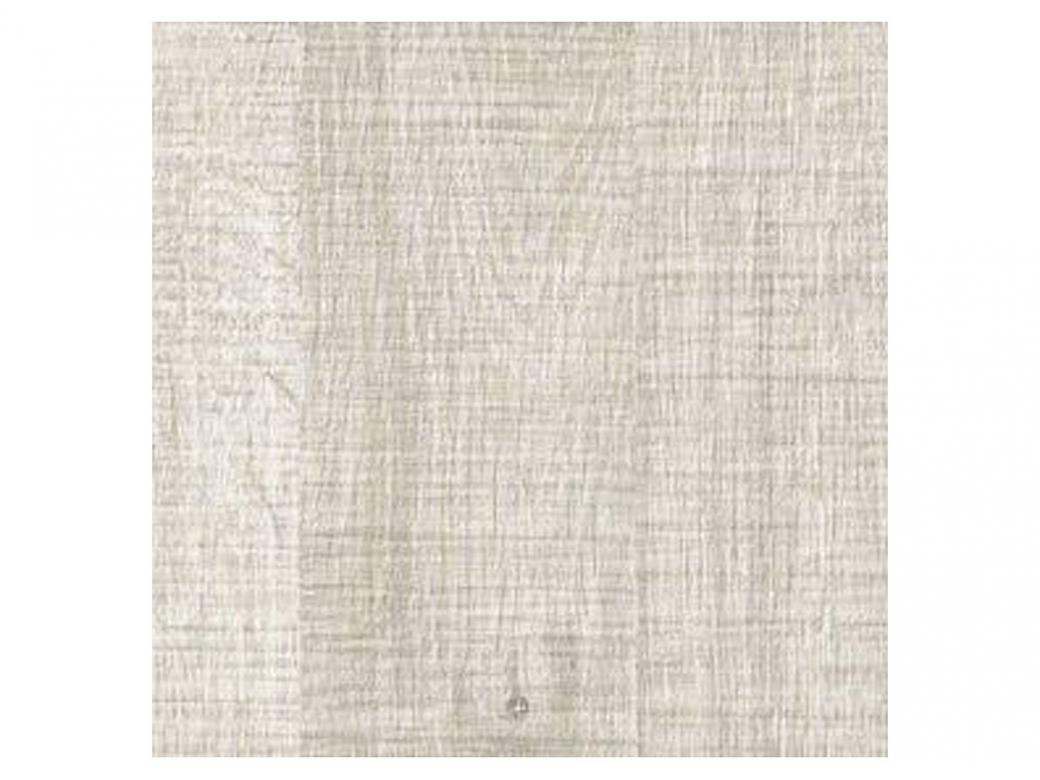 CANDO PANNEAU 18MM 250X60CM CHENE BLANCHI