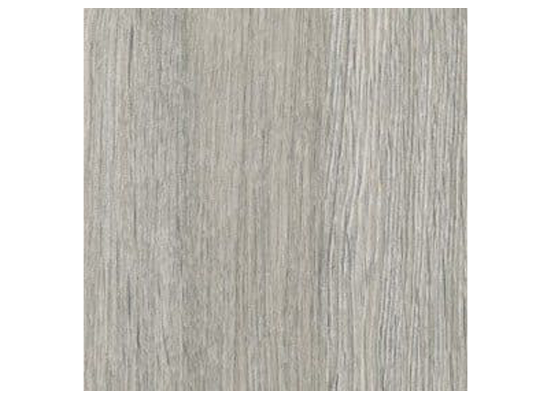 CANDO PANNEAU DE MEUBLE 18MM PEFC
