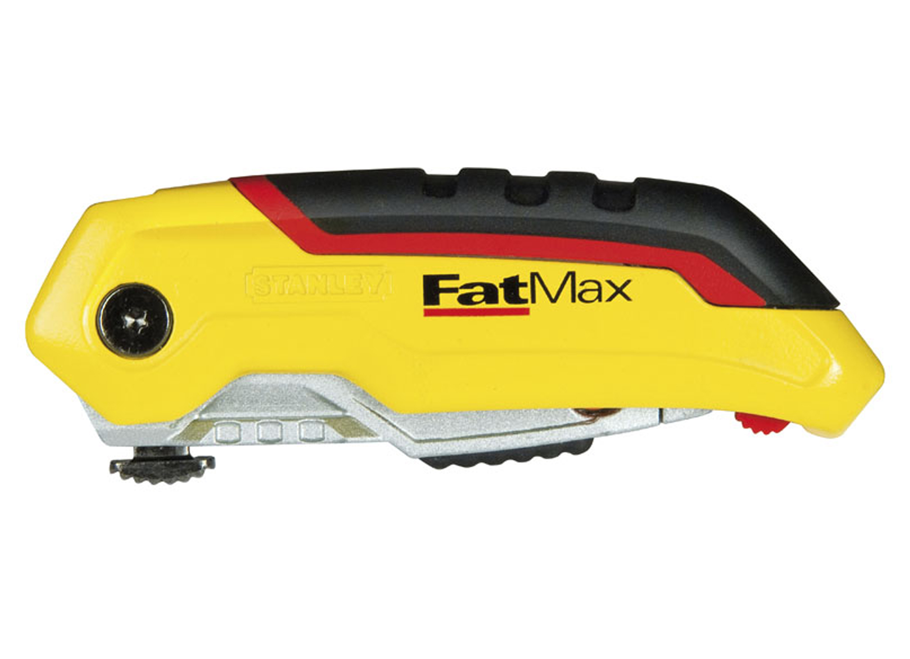 FATMAX COUTEAU RETRACTABLE PLIABLE
