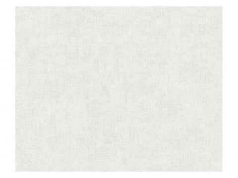 VLIES NON-WOVEN DAMAST MUISGRIJS 10,05X1,06M