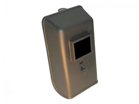 WELCO ECRAN LEGER EN THERMOPLASTIQUE