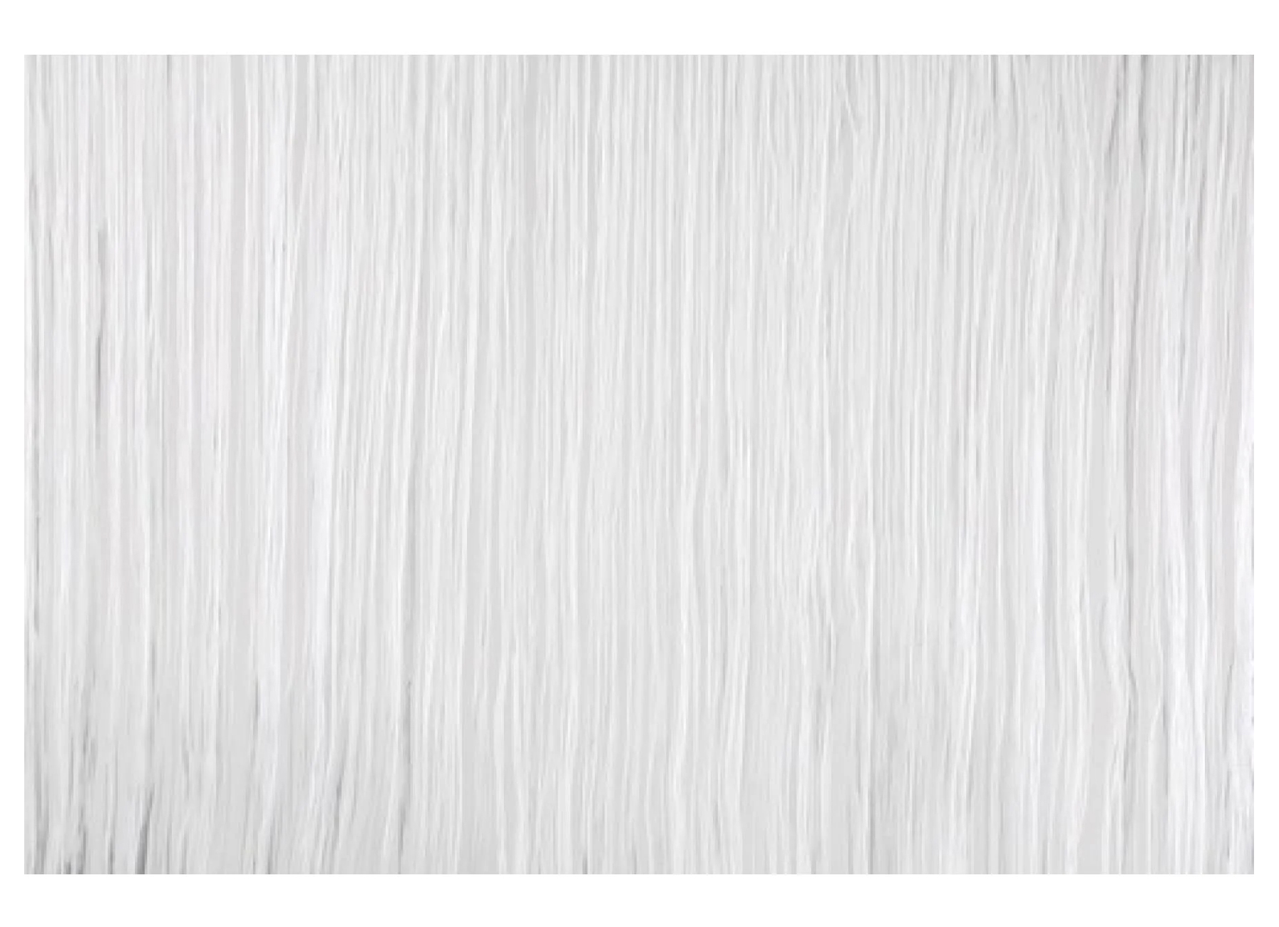 CALYPSO ARES 100X220 BLANC