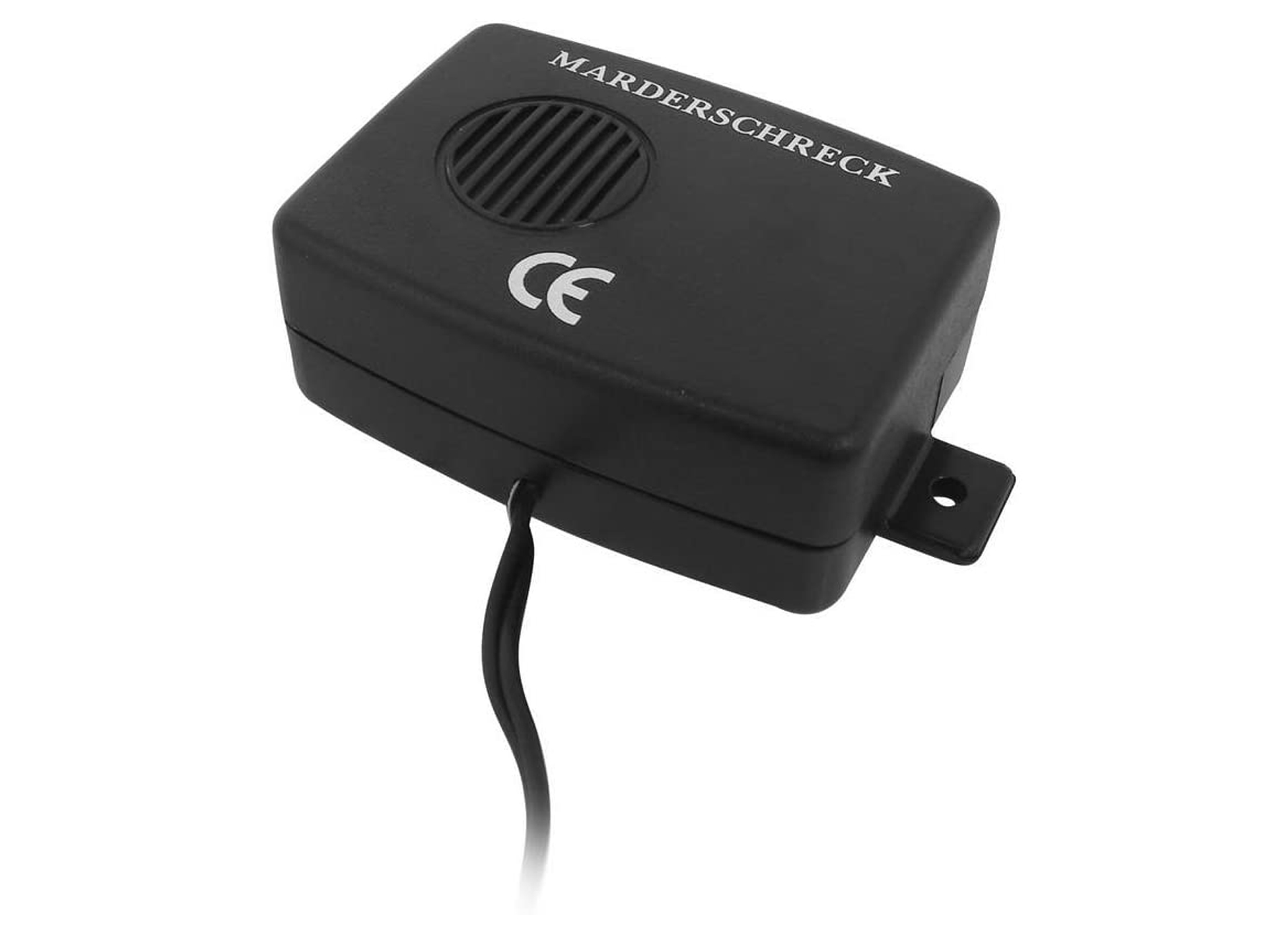 MARTERVERJAGER ULTRASONIC 12V