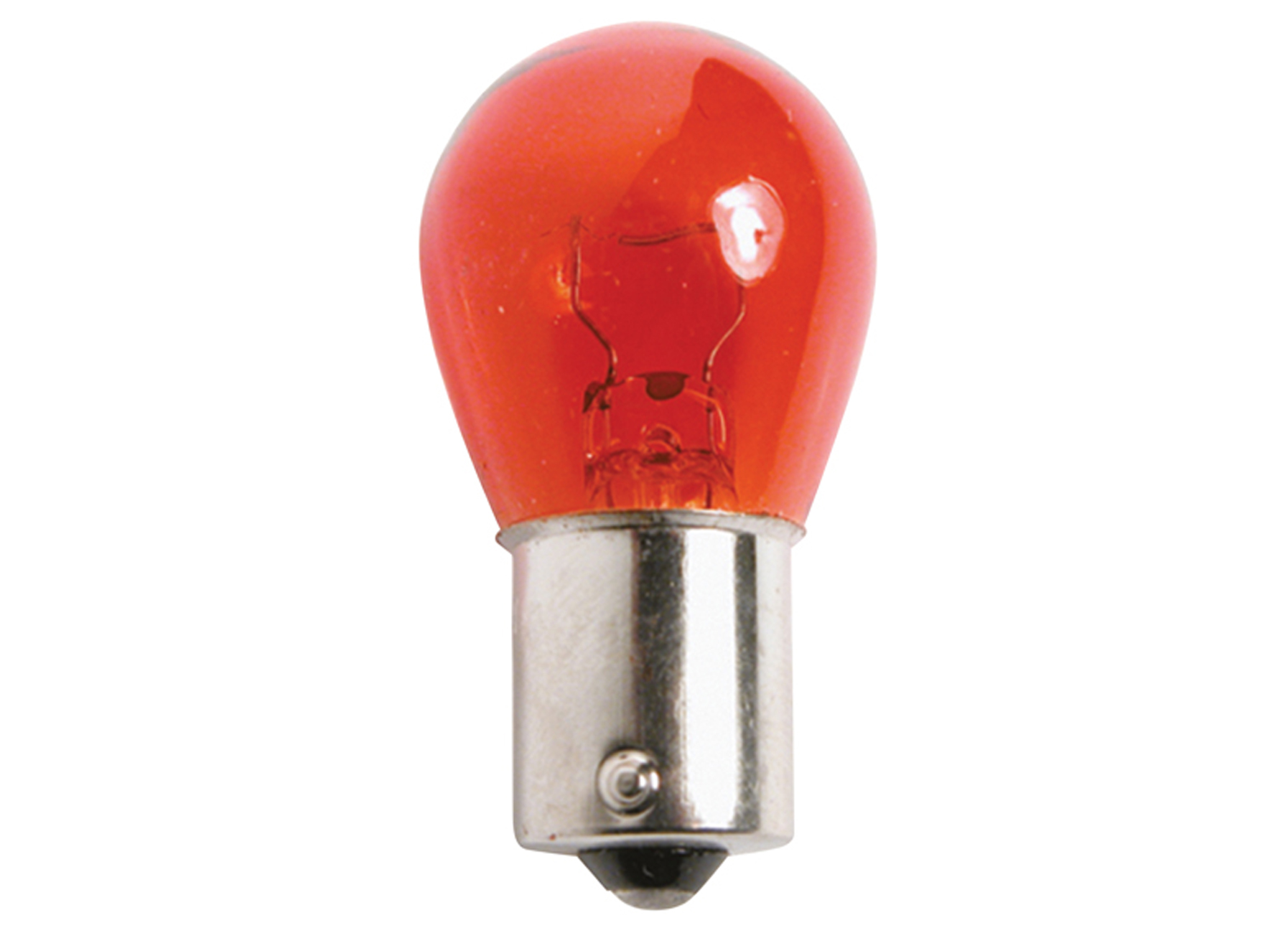 NARVA 17638 PY21W 2PCS