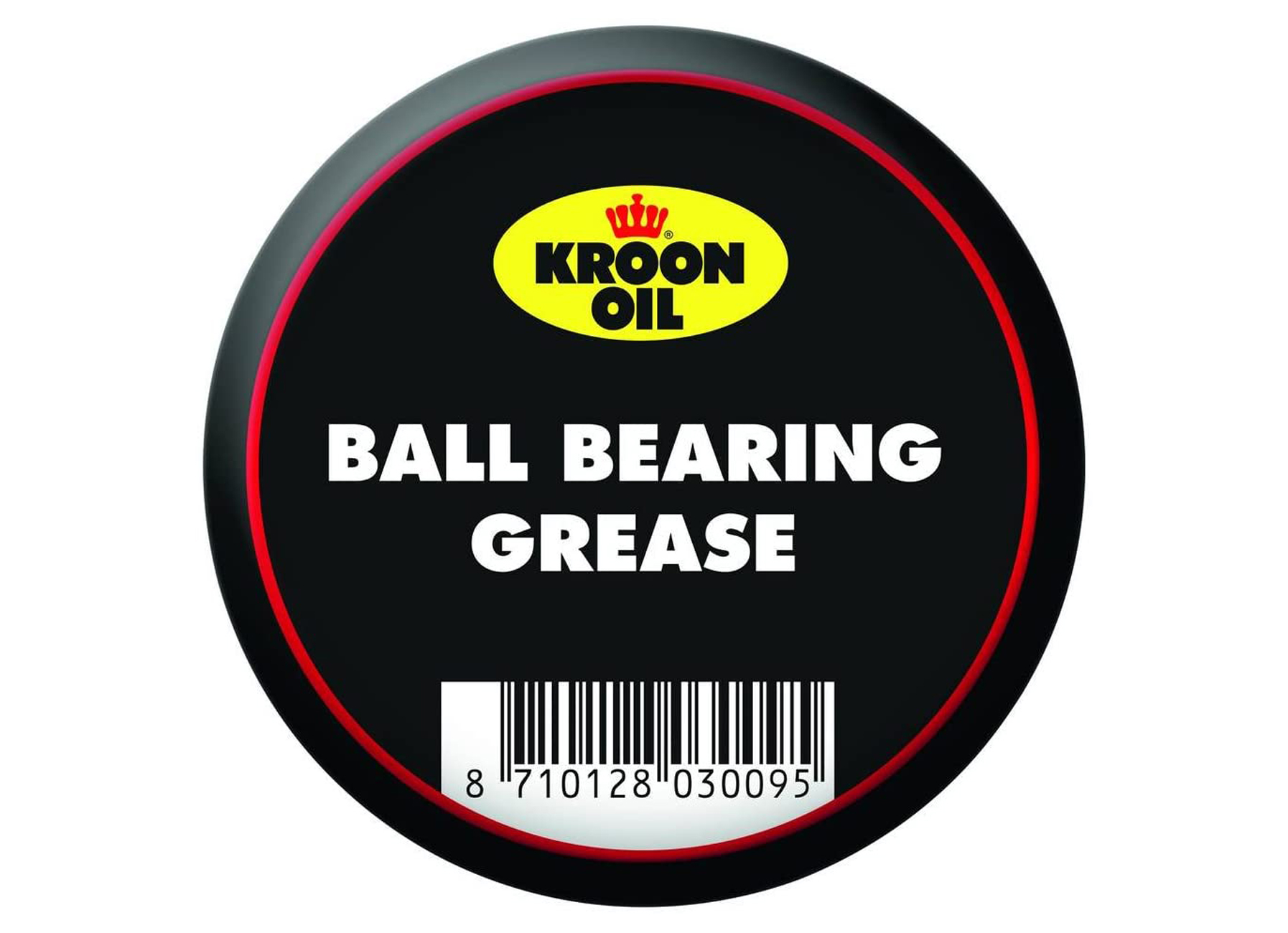 KROON-OIL KOGELLAGERVET 60G BLIK