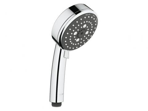 GROHE VITALIO COMFORT 100 HANDDOUCHE