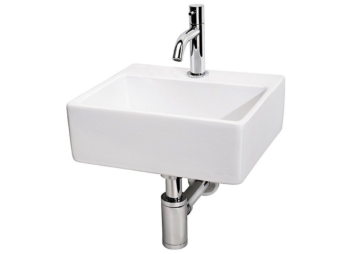 LAVE MAINS BRIMO