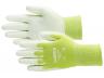 EXTRA TOUCH GREEN - S/M (7)