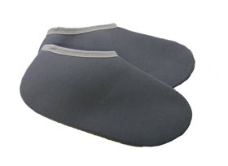 CHAUSSETTE BOTTE EBEL THERMO