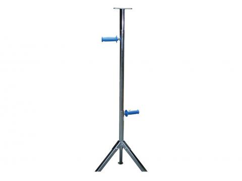 TREPIED REGLABLE POUR LAMPES LUMX