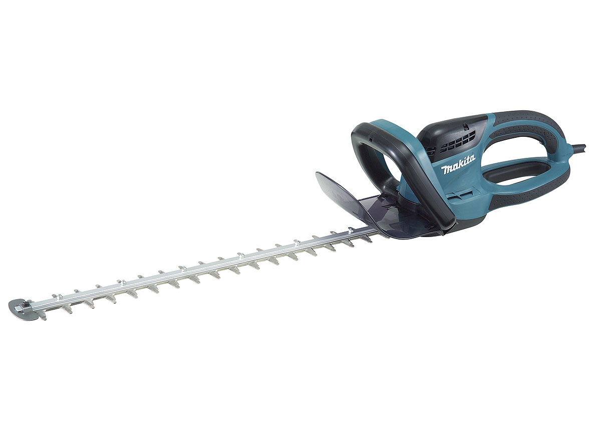 MAKITA ELEKTRISCHE HEGGESCHAAR 65CM UH6580