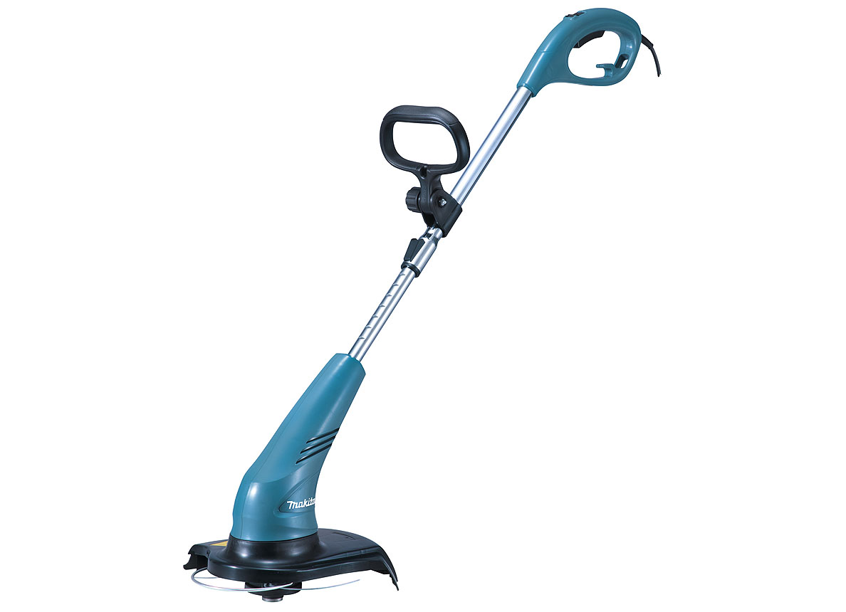 MAKITA ELEKTRISCHE GRASTRIMMER 450W 350MM